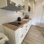 Apartament Vita