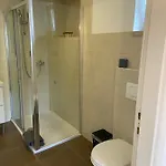 Apartament Vita *
