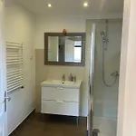 Vita Rovinj