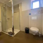 Apartament Vita Rovinj