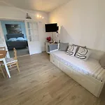 Vita Apartament *