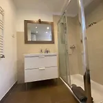 Vita *