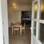 Vita Apartament