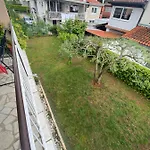 Vita Apartament *