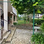 Vita Apartament *