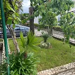 Apartament Vita