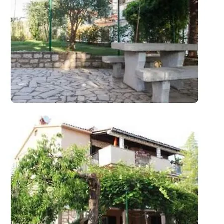 - Free Parking Rovinj