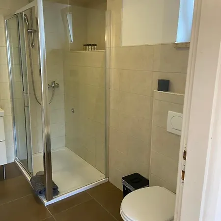 Apartament Vita *