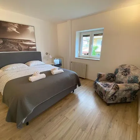Vita Apartament