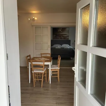 Vita Apartament