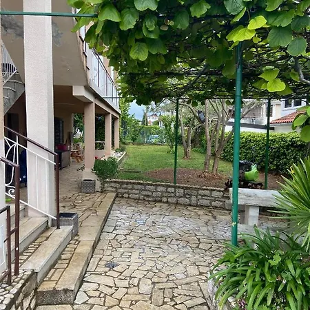 Vita Apartament *
