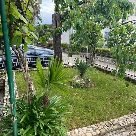 Apartment Vita