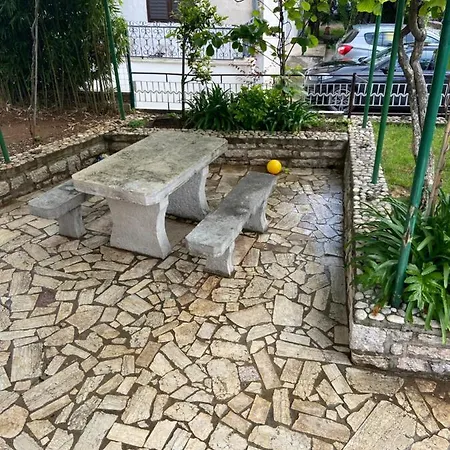 Vita *