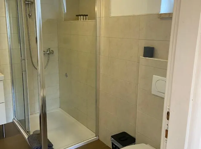 Διαμέρισμα Vita *