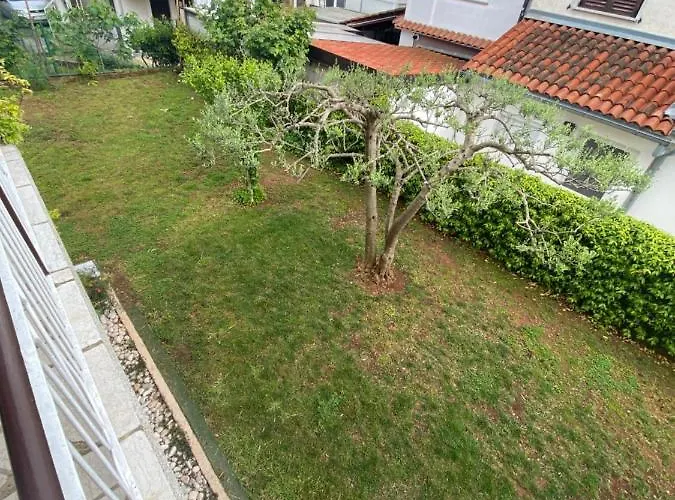 Vita Διαμέρισμα *